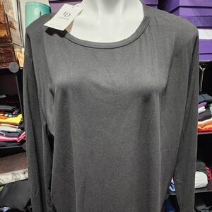 Bundle  Long Sleeve Tops